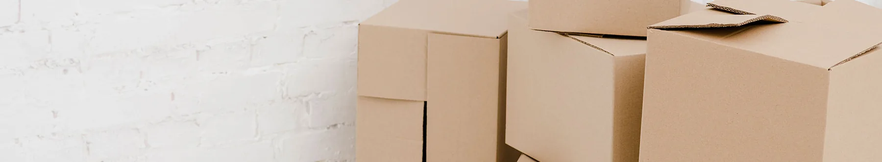 Storage Services